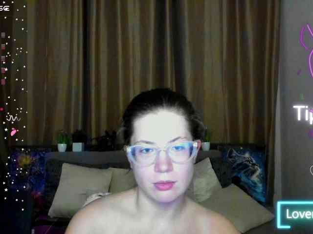 Aliciafolow009 webcam