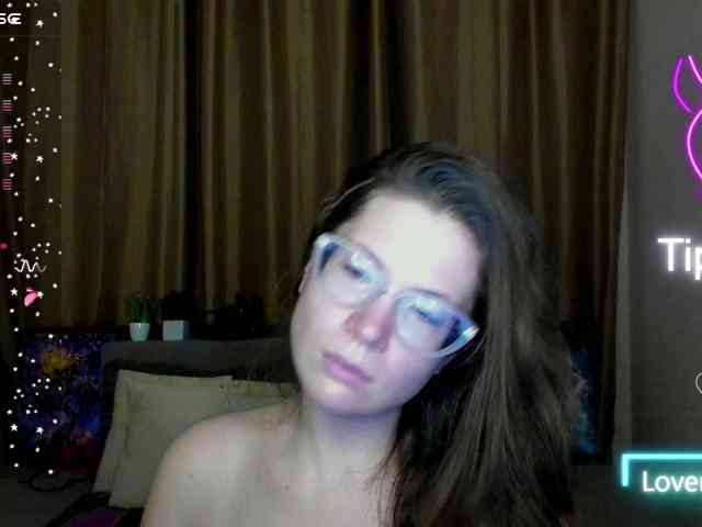 Aliciafolow009 webcam