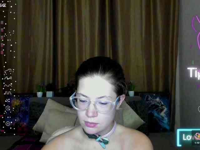 Aliciafolow009 webcam