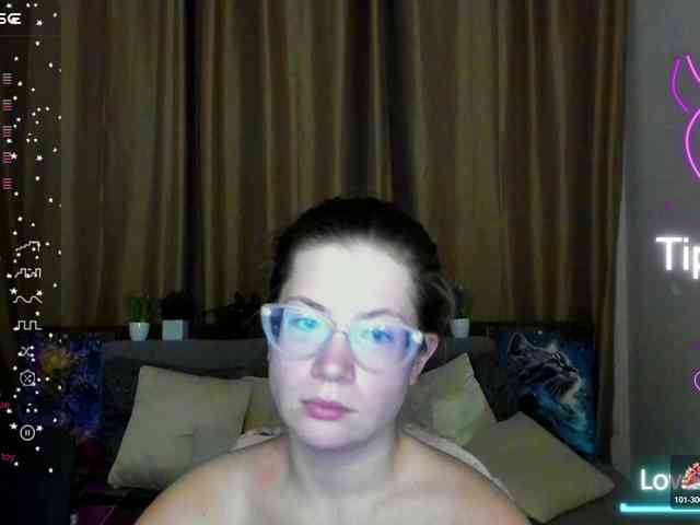 Aliciafolow009 webcam