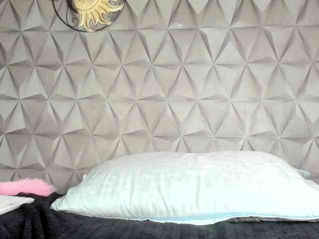 Mollys-Charm777 webcam