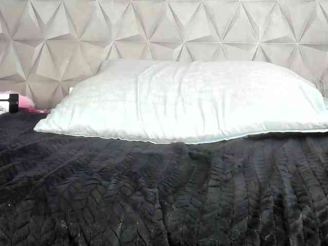Mollys-Charm777 webcam