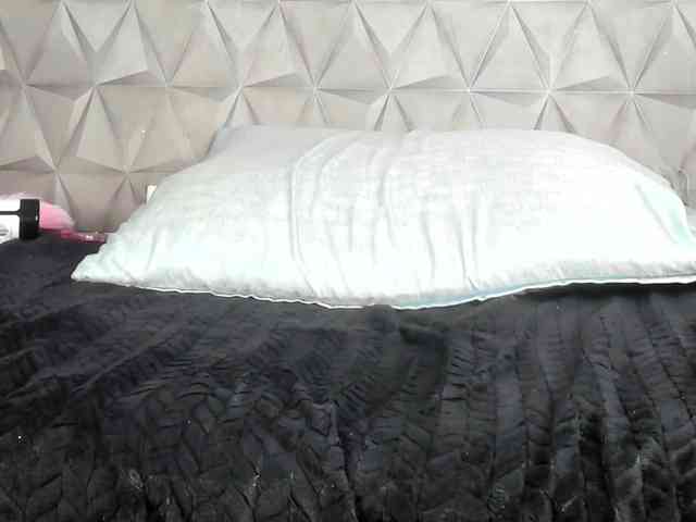 Mollys-Charm777 webcam