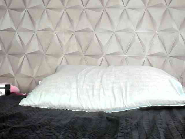 Mollys-Charm777 webcam