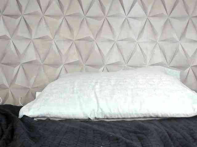 Mollys-Charm777 webcam