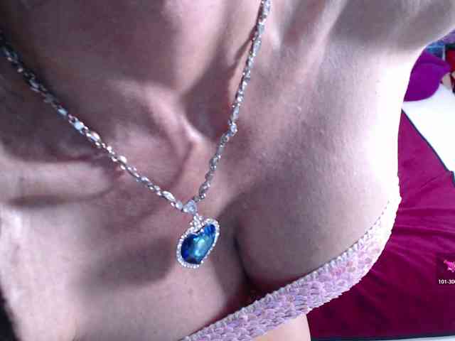 FeliciaHardon1 webcam