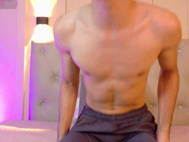 cristal-antoni webcam