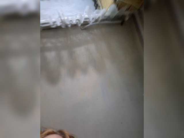 missjolie webcam