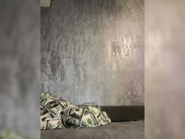 Entrez le videochat erotique avec le
modèle TUYA2 TUYA2