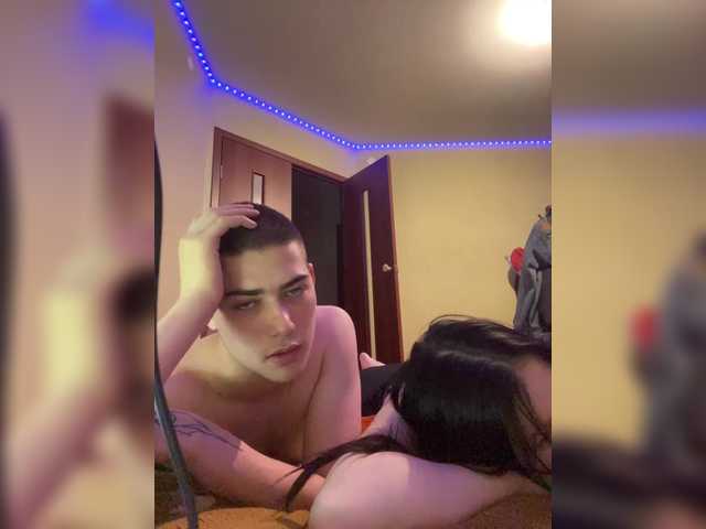 Vai a chattare su TUYA2 TUYA2
