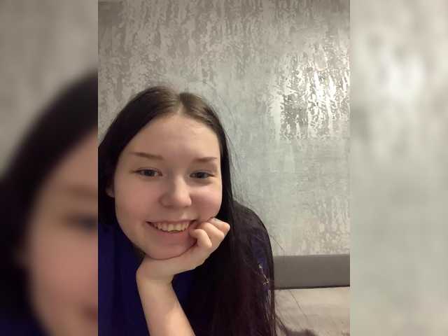 Gratis Live Sexcam mit TUYA2 TUYA2