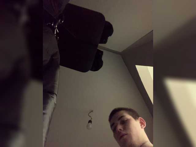 Рунетки: , секс чат бесплатно