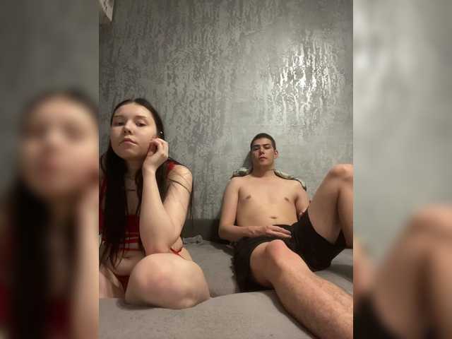 Vai a chattare su TUYA2 TUYA2