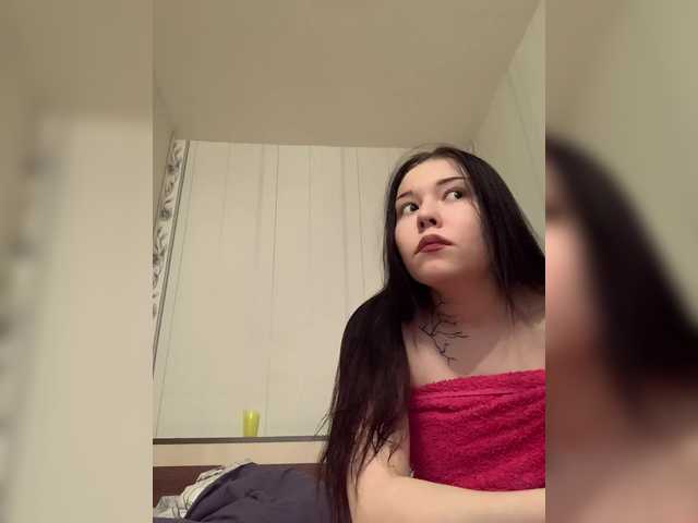 Vai a chattare su TUYA2 TUYA2