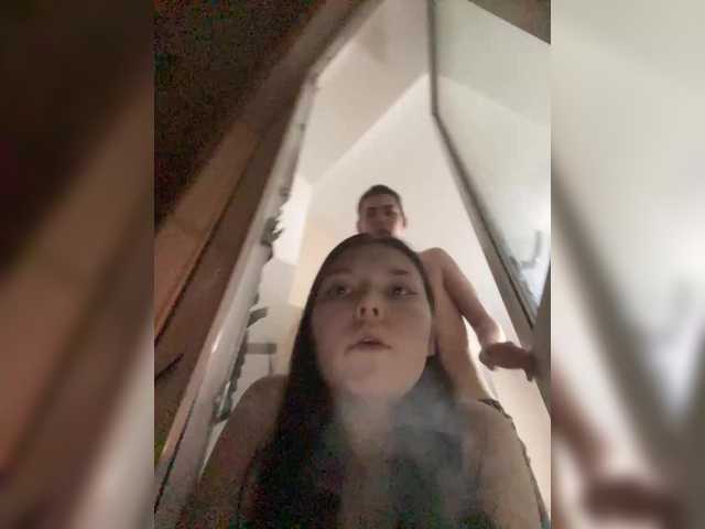 go to chat with TUYA2