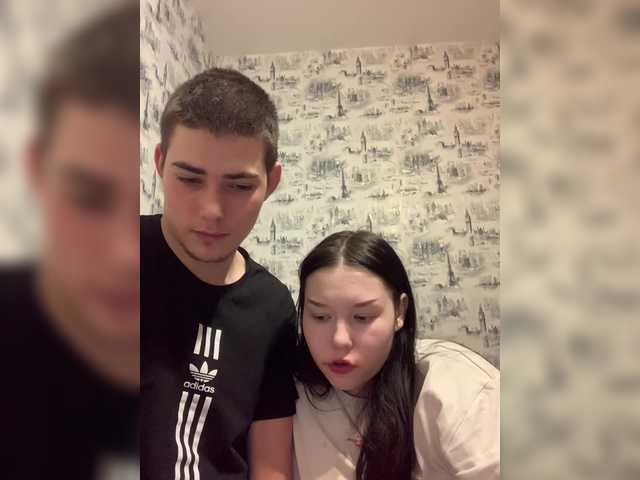 Рунетки: , секс чат бесплатно