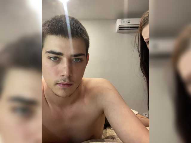 TUYA2 webcam