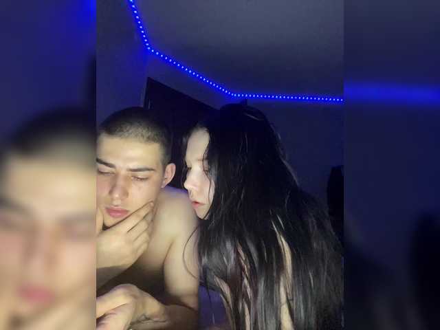 Рунетки: , секс чат бесплатно