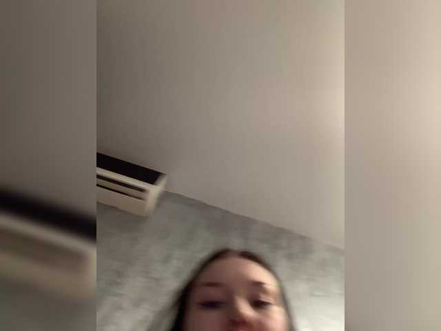 Vai a chattare su TUYA2 TUYA2