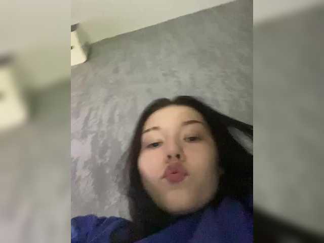 Gratis Live Sexcam mit TUYA2 TUYA2