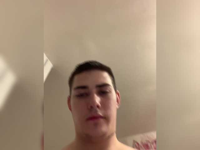 Gratis Live Sexcam mit TUYA2 TUYA2