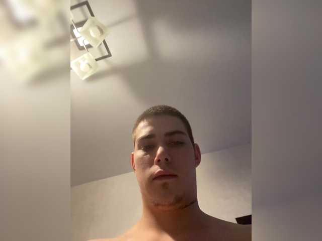 go to chat with TUYA2