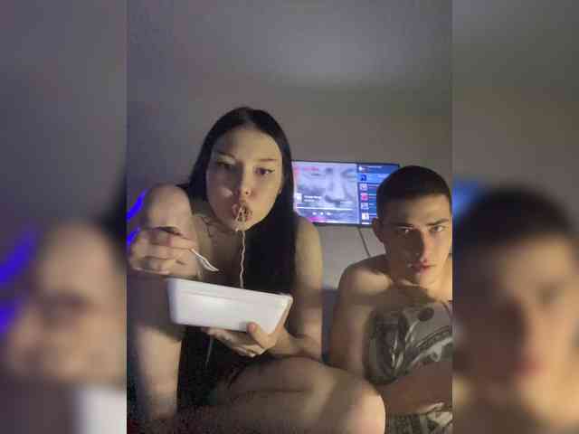 TUYA2 webcam