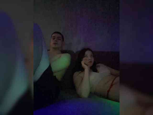 TUYA2 webcam