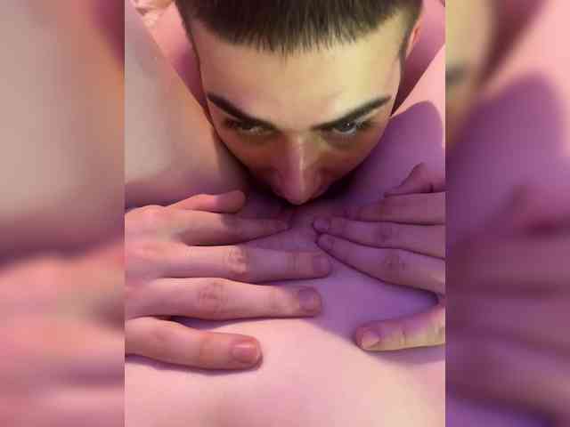 TUYA2 webcam