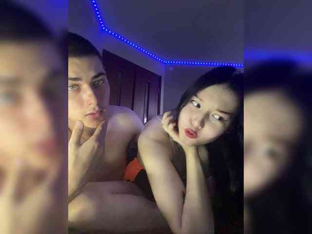 TUYA2 webcam
