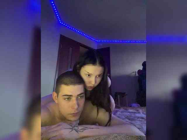TUYA2 webcam