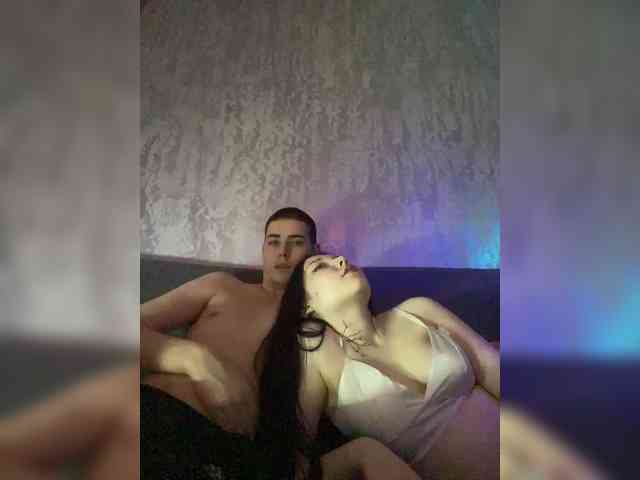 TUYA2 webcam