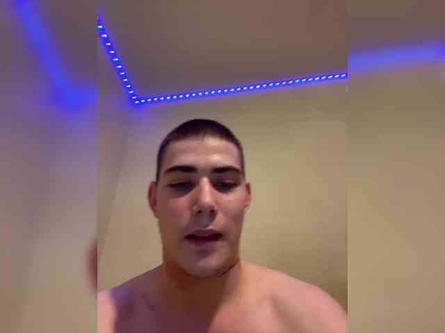TUYA2 webcam