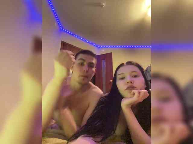 TUYA2 webcam