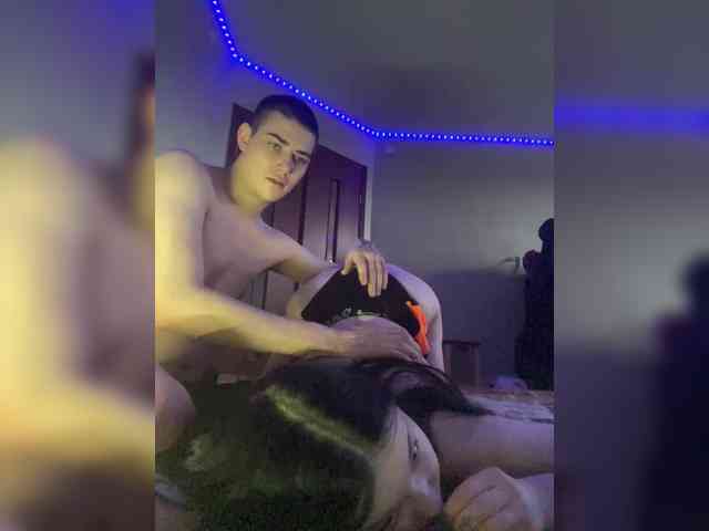 TUYA2 webcam