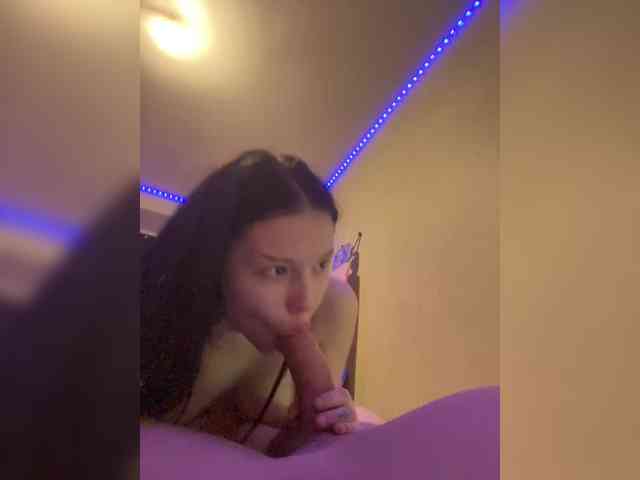 TUYA2 webcam