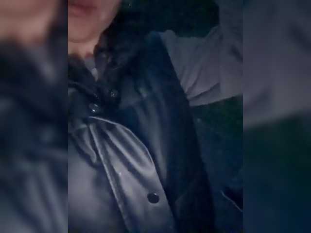 LiaLucos