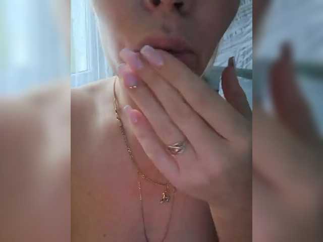 Gratis Live Sexcam mit SeregaLia SeregaLia