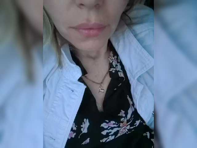 LiaLucos