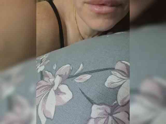 SeregaLia webcam