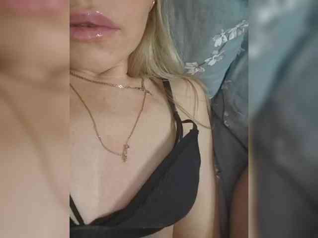SeregaLia webcam