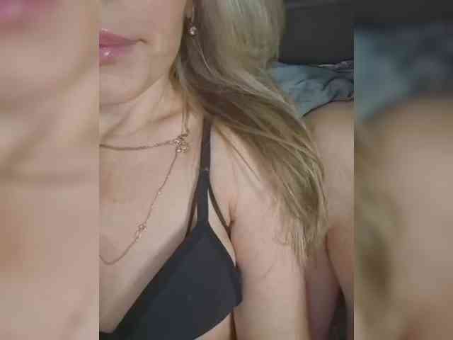 SeregaLia webcam