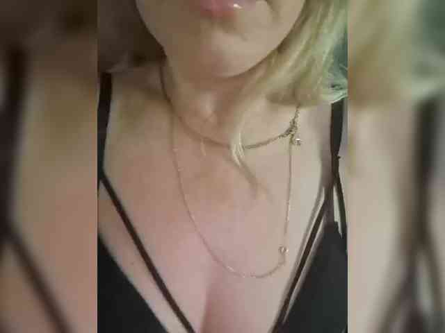 SeregaLia webcam