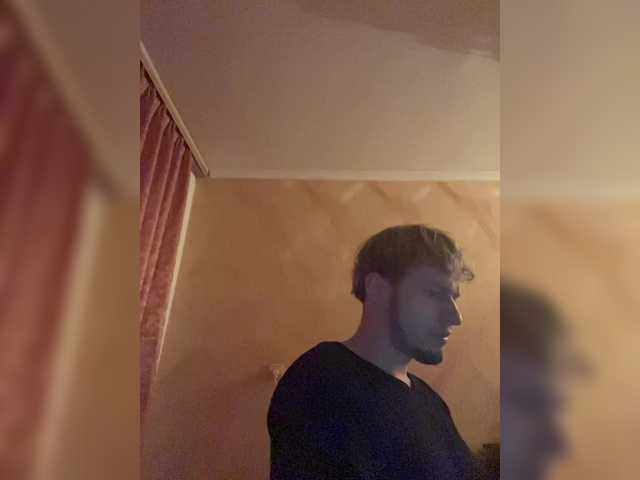 Mell666 webcam