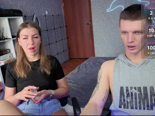 Рунетки: женская мастурбация пальчиком видео, секс чат бесплатно