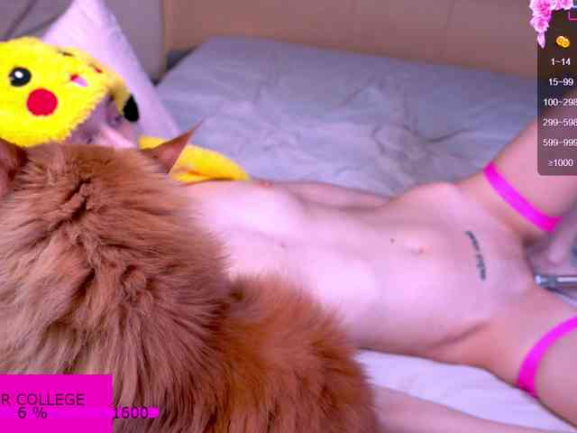 whitewidow1 webcam
