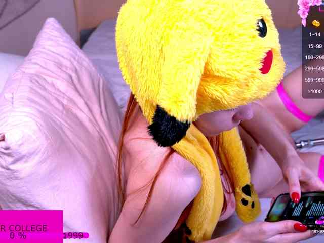whitewidow1 webcam