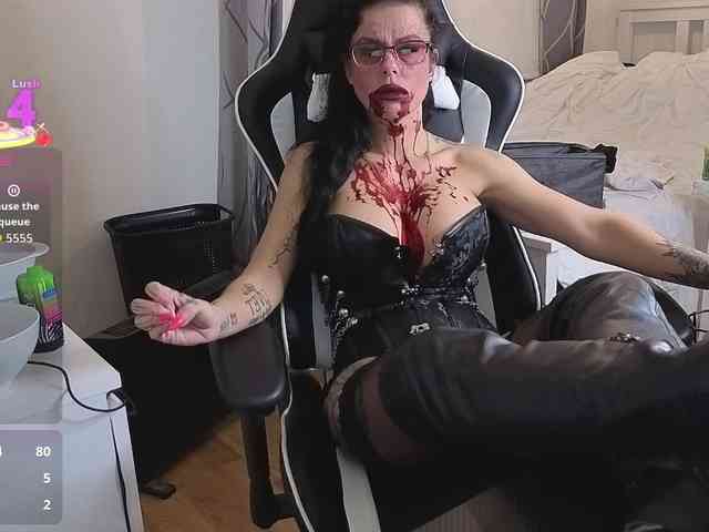 hotsexygilf82 webcam