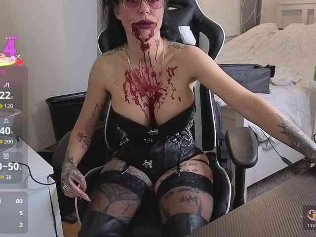 hotsexygilf82 webcam