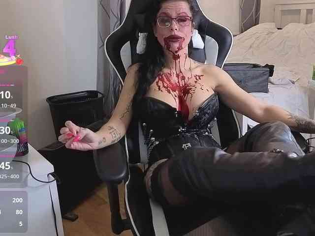 hotsexygilf82 webcam